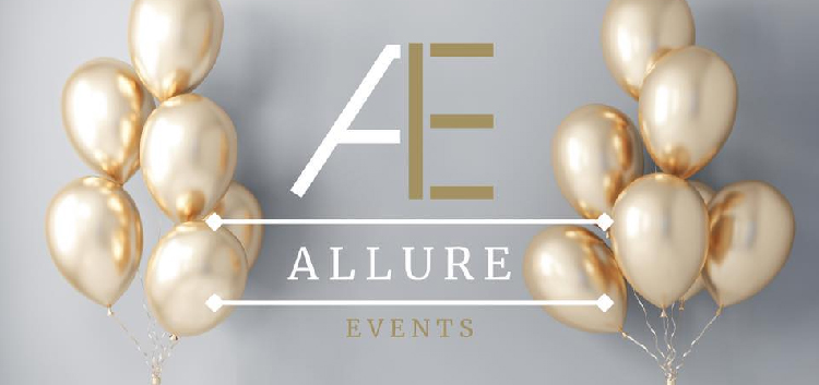 Allure Events